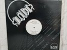 Dead Prez It's Bigger Than Hip-Hop 12 inch 1999 Loud Records Promo Chappelle