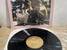 Blue Magic - Greatest Hits 1986 Vinyl LP Omni Records RARE