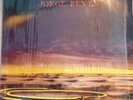 JORGE REYES - COMALA - 1986 MEXICAN LP, ETNO ROCK / PROG