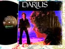 STONED MINT  SHRINK : DARIUS & GOLDENROD   BLOW YOUR MIND FUZZ PSYCH 
