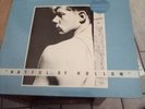 The Smiths 'A Hatful Of Hollow' 12