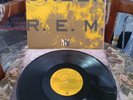 R.E.M. Green (LP) 1988 IRS Records I-25795 Amazing Album EX