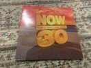 NOW 30   Now that's what i call music 30 vinyl 2 LP SET   1995 RARE ON VINYL