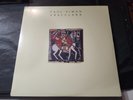 Paul Simon Graceland 25447-1  US press LP New & Factory Sealed - Rare  NOS