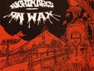 Nightmares On Wax - Still Smokin.II. (12