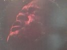 The Best of Freddie King Vinyl LP 1975 Blues VG+