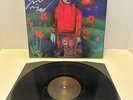 Girl In Red - If I Could Make It Go Quiet Vinyl Signed / Autographed
