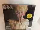 Dusty Springfield, Dusty In Memphis, Vinyl LP, 1969 Atlantic Records SD 8214