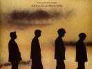 Echo And The Bunnymen - Songs To Learn & Sing (Vinyl LP - 2022 - EU - Original)