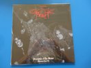 Celtic Frost - Procreation Of The Wicked LP (2020) NEW Shrink Wrap Tear