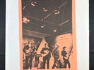 The Rolling Stones Da Doo Ron Ron WRMB 350, 12