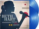 Beth Hart Front and Center: Live from New York (Vinyl) (UK IMPORT)