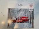 Piper - Gentle Breeze - SEALED