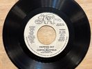 Curtis Mayfield Tripping Out Promo on RSO Records Modern Soul Stepper