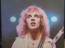 Peter Frampton ‎– Frampton Comes Alive  - 1976 UK press double LP record VG+