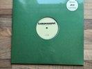 TYLER THE CREATOR CHROMAKOPIA LTD EDITION DOUBLE VINYL LP TEST PRESSING