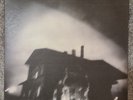 Set Fire To Flames : Sings Reign Rebuilder VINYL 12