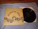 Alrune Rod –Spredt For Vinden –1974-DANISH PROG. ROCK - FIRST DENMARK PRESS- N/M
