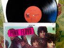 LP MINT STICKER  PINK FLOYD / SYD BARRETT  