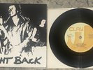 Discharge Fight Back 1980 7