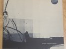 Underworld - Second Toughest In The Infants 1996 Vinyl 2x 12” LP Original