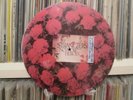 The Stranglers - No More Heroes  12