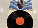 The Velvet Underground Squeeze Lp Vinyl Album