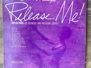 LITTLE ESTHER PHILLIPS- RELEASE ME LENOX 227 (orig)