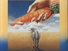 Badfinger Ass vinyl LP album record USA SW-3411 APPLE 1973