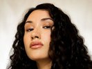 CLEO SOL ROSE IN THE DARK NEW LP