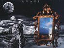 Dream Theater Awake (Rhino SYEOR 2025) (Vinyl)