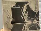 Lykke Li - Youth Novels (2008) Vinyl - Signed by Lykke Li