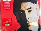 Paul Weller  Illumination Vinyl LP album record 2021 reissue in shaped sleeve