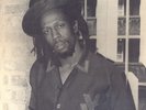 Gregory Isaacs - The Lonely Lover (LP, Album)