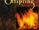 The Offspring Ignition (Vinyl) 12
