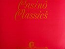 Various - Casino Classics - Chapter Two (LP, Comp)