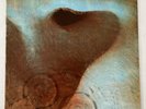 PINK FLOYD: Meddle 1974 UK HTM CUT 12