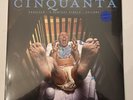 CINQUANTA 2024 (850060514005) US PUSCIFER, A PERFECT CIRCLE, FAILURE 50TH #275
