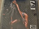 Anitta - Funk Generation Vinyl RSD - Lemonade - Ltd. 1000 only - neu - sealed