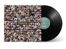 Travis Good Feeling (National Album Day 2022) (Vinyl) 12