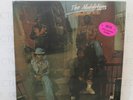 MODULATIONS - IT'S ROUGH OUT HERE - BUDDAH 1975 *RARE SEALED* CLASSIC FUNK LP