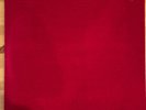 Beach House Depression Cherry Velvet Jacket Black Vinyl Record LP