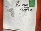 Paul McCartney & Wings-One Hand Clapping 2024 Special Ed. 2LP & Bonus 7
