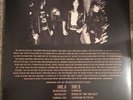 Mayhem - Dawn Of The Black Hearts - Live In Sarpsborg 1990 Vinyl LP 2022 Reissue