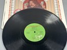 Signed Van Vliet Captain Beefheart & The Magic Band Unconditionally Guaranteed