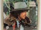 MFSL*Bob Dylan*Desire*MFSL 2-416*Stereo*45RPM*180g*2LP*Gain 2*#5598*OOP*Sealed