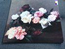 New Order - Power, Corruption & Lies LP (Rock/Indie/Alternative/Punk) 1983