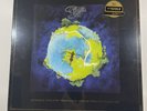 LP: Yes - Fragile - MFSL 45RPM 2LP One Step UD1S 2-012 SEALED