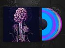 Blut Aus Nord - Hallucinogen [New Vinyl LP] Blue, Colored Vinyl, Green, Purple