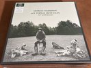 George Harrison - All Things Must Pass Super Deluxe Vinyl 8 LP Box Set New